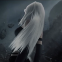 stinkyuncle69 avatar