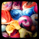 stinkyviolets avatar