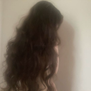 stinkyweezerpoo avatar