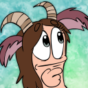 stinkywormynoob avatar