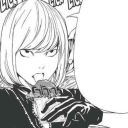 stinkyyunicorn avatar