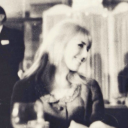 stinkyyyperson avatar