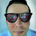 stinoflipperino avatar