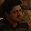 stiofanzvonecek avatar