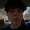 stir-knee-oh-lows-666 avatar