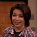 stir-that-soup avatar