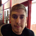 stirb--nicht--vor--mir avatar