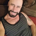 stircrazy1972 avatar