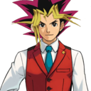 stirder-moved avatar