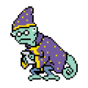 stirdrawsandreblaws avatar