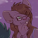 stirfriedgiblets avatar