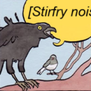 stirfriedrice avatar