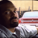 stirfriedskittles avatar