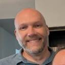 stirlingmorris avatar