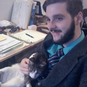 stirnerstuff91-blog avatar