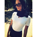 stirneva-blog avatar