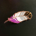 stirredstrings avatar