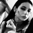 stirring-uptrouble avatar