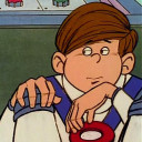 stirringclouds avatar