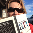 stirringsouls avatar