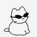 stirrlinggsillberr avatar