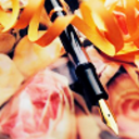 stirtheplot-archive-blog avatar