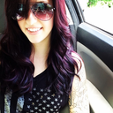 stiryourdrinkk avatar