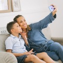 stis-xarauges avatar