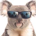 stitch-626-15 avatar