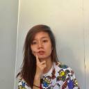 stitch-by-stitch-bitch avatar