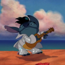 stitch-elvis avatar