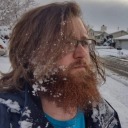 stitch-in-thyme avatar