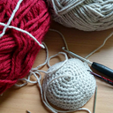 stitch-n-bitchclub avatar