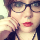 stitch-n-witch avatar