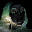 stitch-senpai avatar