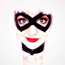 stitch-the-geek avatar