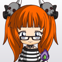 stitch-witch-x avatar