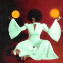 stitch-x-stitch avatar