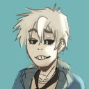 stitch-xxream avatar