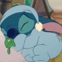 stitch149 avatar