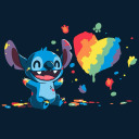 stitch331 avatar
