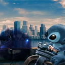 stitchandcheshirecat avatar