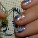 stitchbewitch avatar