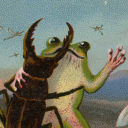 stitched--skins avatar