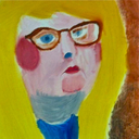 stitched-optimist-blog avatar