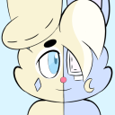 stitched-skies avatar