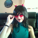 stitched-spade avatar