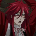 stitched-up-ships avatar