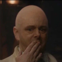 stitched-up-teddy-bear avatar