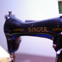 stitchedbyjessalu avatar